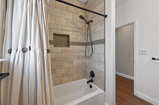 20190 Del Mar Road, Madera, CA 93638