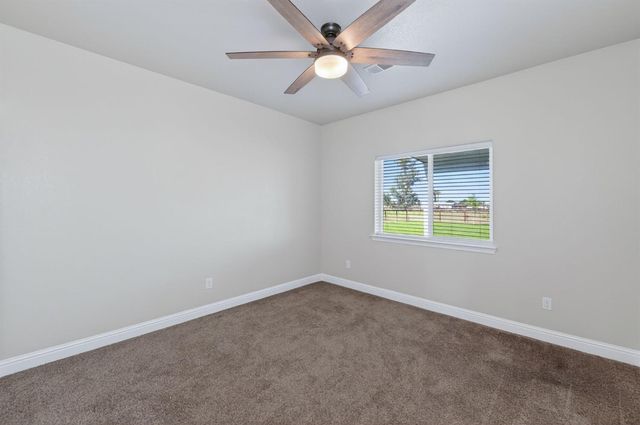 20190 Del Mar Road, Madera, CA 93638