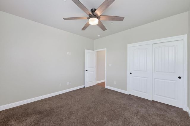 20190 Del Mar Road, Madera, CA 93638