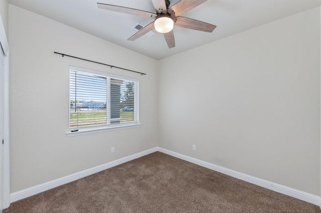 20190 Del Mar Road, Madera, CA 93638