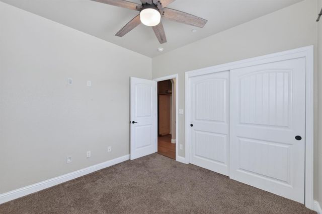 20190 Del Mar Road, Madera, CA 93638