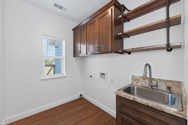 20190 Del Mar Road, Madera, CA 93638