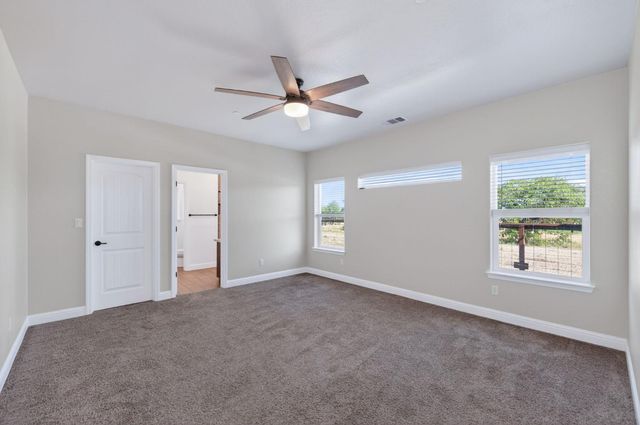 20190 Del Mar Road, Madera, CA 93638