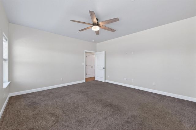 20190 Del Mar Road, Madera, CA 93638