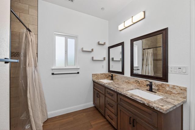 20190 Del Mar Road, Madera, CA 93638