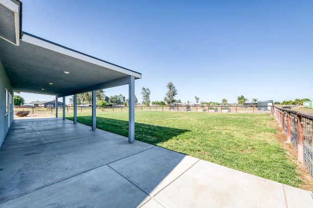 20190 Del Mar Road, Madera, CA 93638