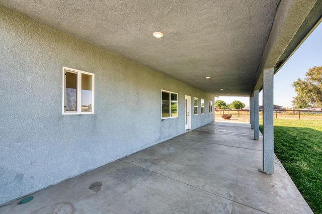 20190 Del Mar Road, Madera, CA 93638