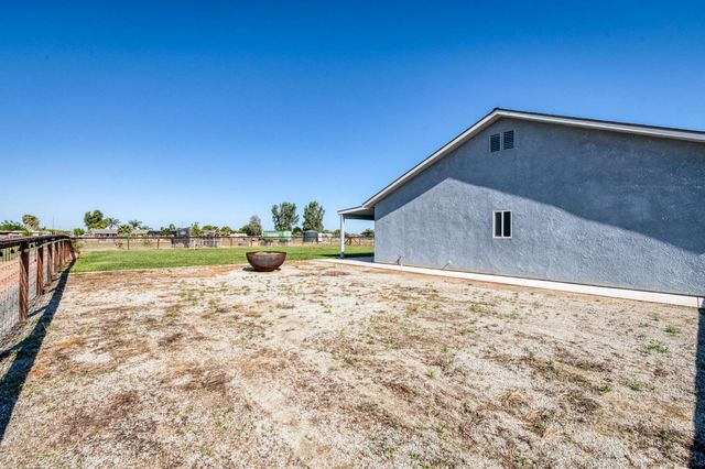 20190 Del Mar Road, Madera, CA 93638