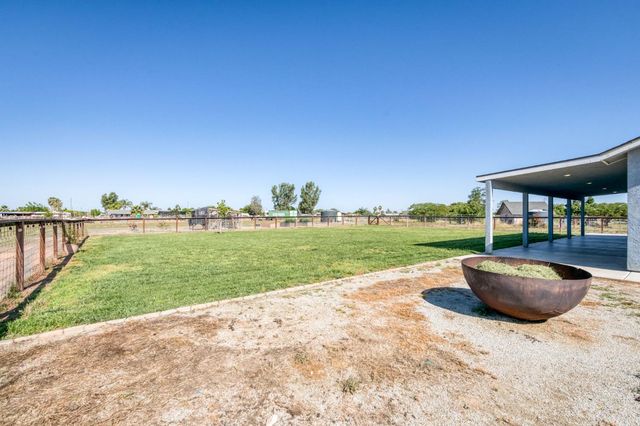 20190 Del Mar Road, Madera, CA 93638