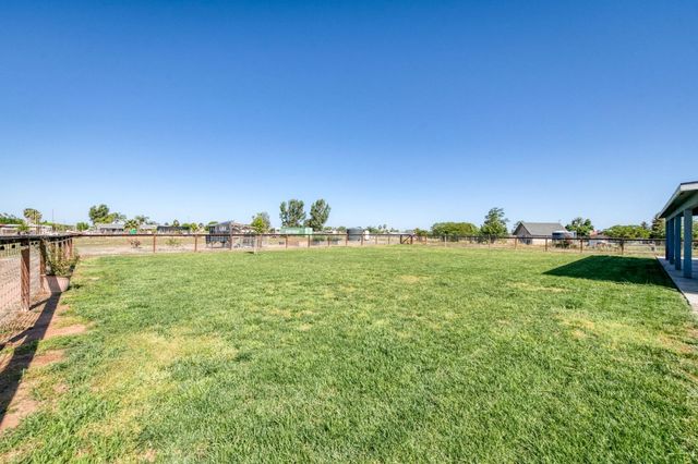 20190 Del Mar Road, Madera, CA 93638