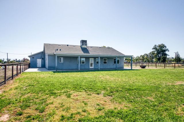 20190 Del Mar Road, Madera, CA 93638