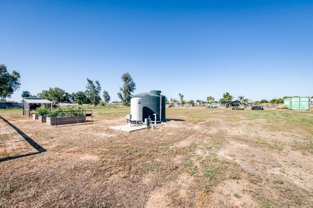 20190 Del Mar Road, Madera, CA 93638