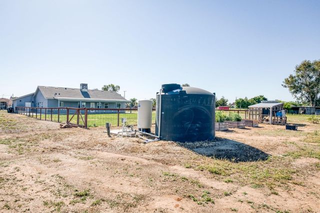 20190 Del Mar Road, Madera, CA 93638