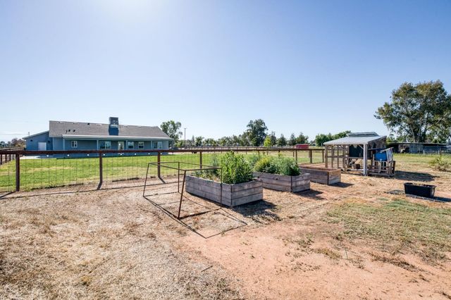 20190 Del Mar Road, Madera, CA 93638