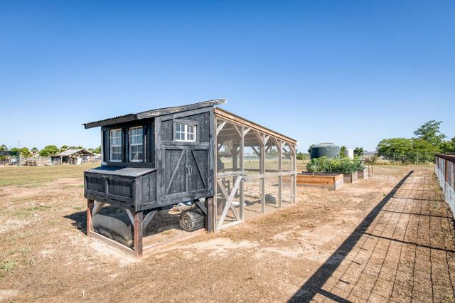 20190 Del Mar Road, Madera, CA 93638