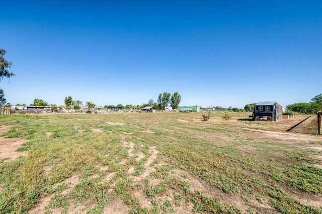 20190 Del Mar Road, Madera, CA 93638