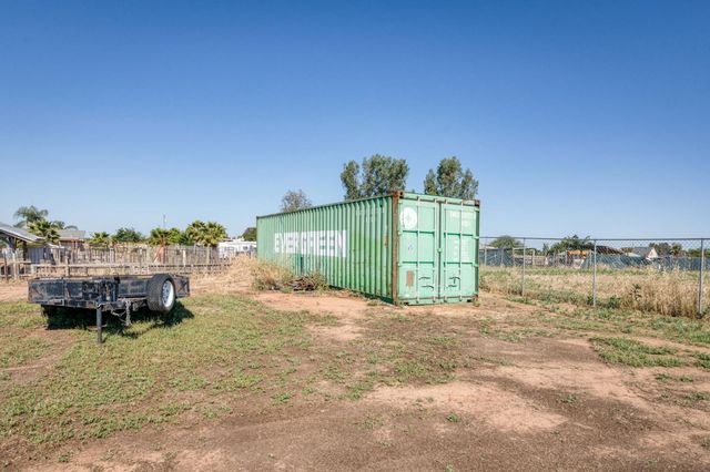 20190 Del Mar Road, Madera, CA 93638