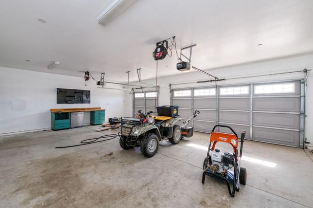 20190 Del Mar Road, Madera, CA 93638