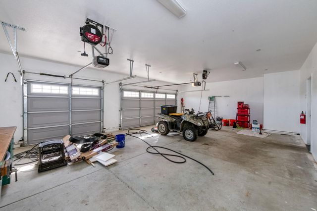 20190 Del Mar Road, Madera, CA 93638