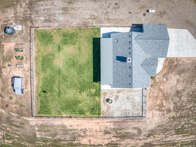 20190 Del Mar Road, Madera, CA 93638