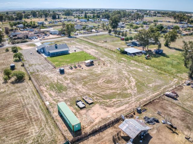 20190 Del Mar Road, Madera, CA 93638