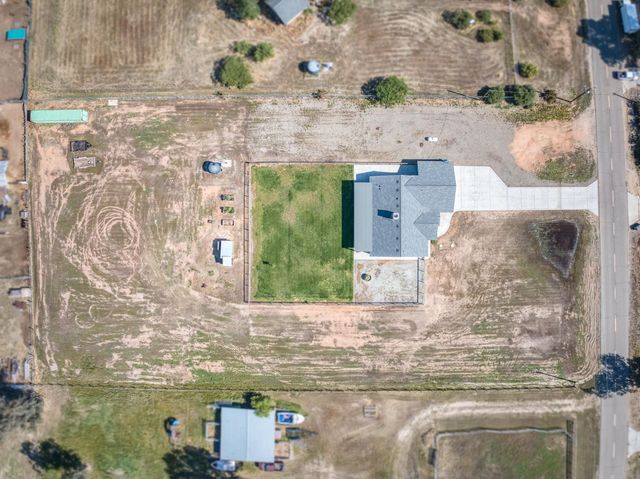 20190 Del Mar Road, Madera, CA 93638