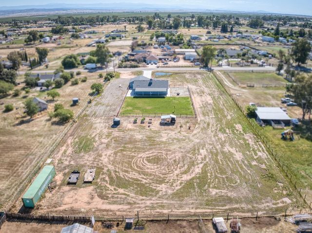 20190 Del Mar Road, Madera, CA 93638