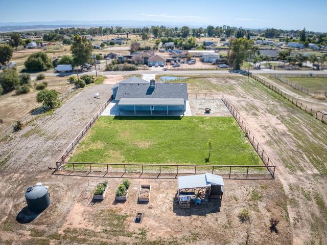 20190 Del Mar Road, Madera, CA 93638