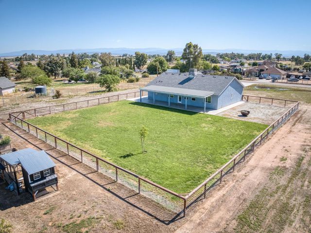 20190 Del Mar Road, Madera, CA 93638