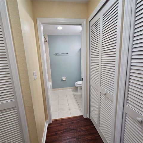 8423 Bernwood Cove LOOP # 409, Fort Myers, FL 33966