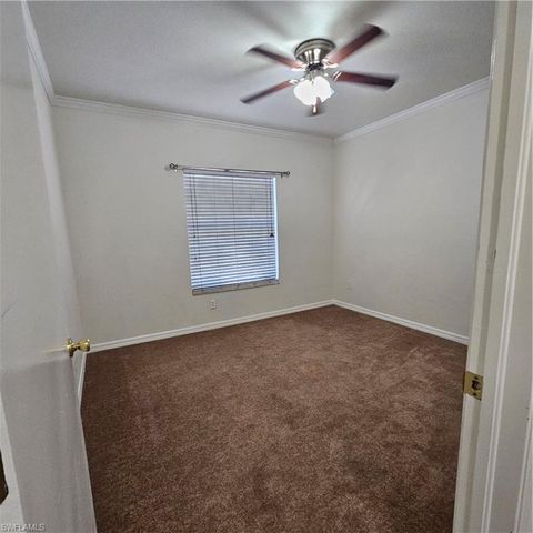 8423 Bernwood Cove LOOP # 409, Fort Myers, FL 33966