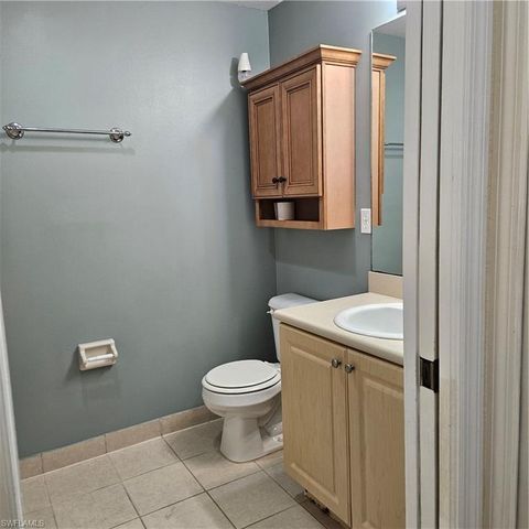 8423 Bernwood Cove LOOP # 409, Fort Myers, FL 33966