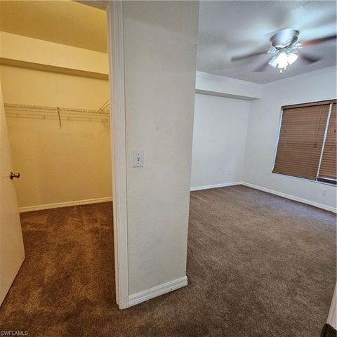 8423 Bernwood Cove LOOP # 409, Fort Myers, FL 33966