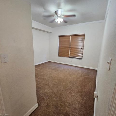 8423 Bernwood Cove LOOP # 409, Fort Myers, FL 33966