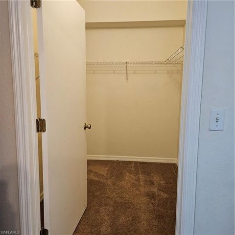 8423 Bernwood Cove LOOP # 409, Fort Myers, FL 33966