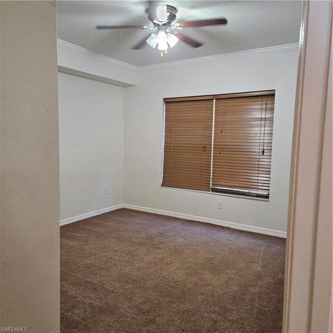 8423 Bernwood Cove LOOP # 409, Fort Myers, FL 33966