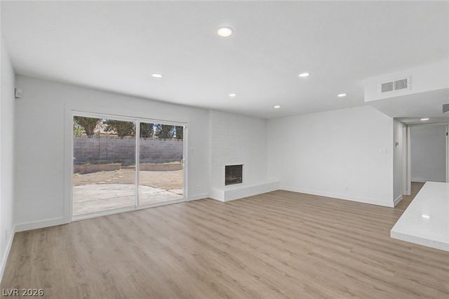 7705 Aplin Avenue, Las Vegas, NV 89145