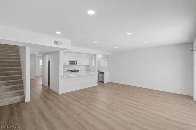 7705 Aplin Avenue, Las Vegas, NV 89145