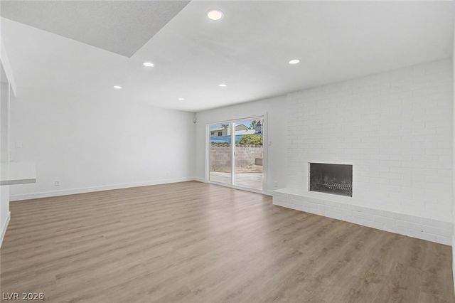 7705 Aplin Avenue, Las Vegas, NV 89145
