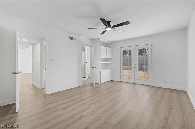 7705 Aplin Avenue, Las Vegas, NV 89145