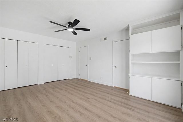 7705 Aplin Avenue, Las Vegas, NV 89145