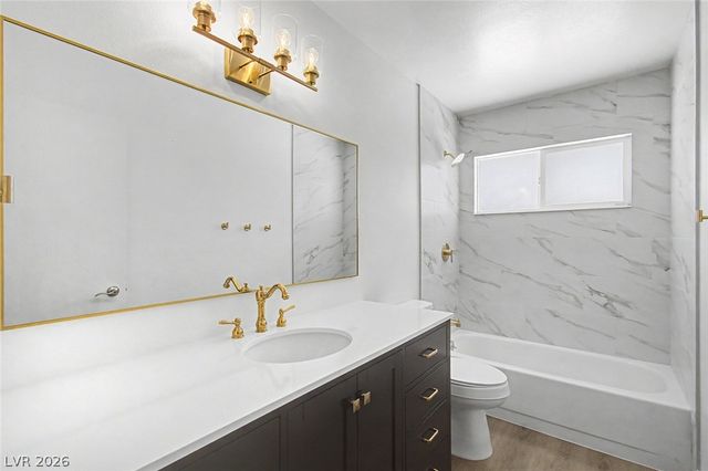 7705 Aplin Avenue, Las Vegas, NV 89145