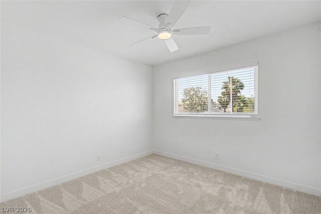 7705 Aplin Avenue, Las Vegas, NV 89145