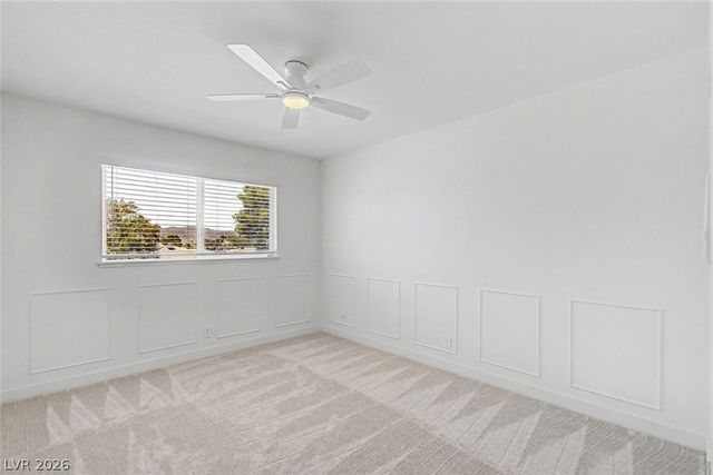 7705 Aplin Avenue, Las Vegas, NV 89145