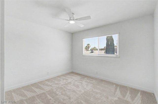 7705 Aplin Avenue, Las Vegas, NV 89145