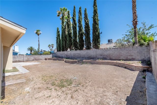 7705 Aplin Avenue, Las Vegas, NV 89145
