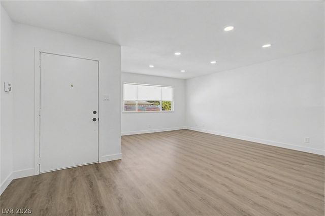 7705 Aplin Avenue, Las Vegas, NV 89145