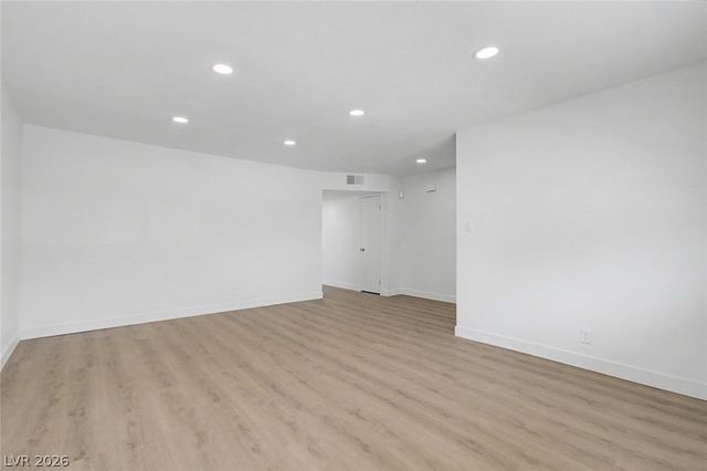 7705 Aplin Avenue, Las Vegas, NV 89145