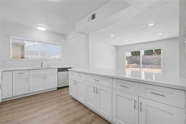 7705 Aplin Avenue, Las Vegas, NV 89145