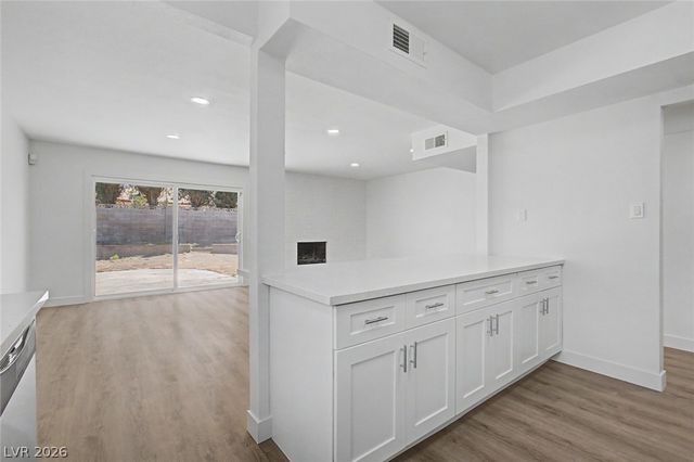 7705 Aplin Avenue, Las Vegas, NV 89145